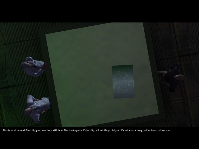 1000103757.png