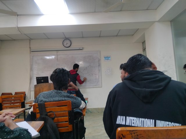 IMG20250110153313.jpg