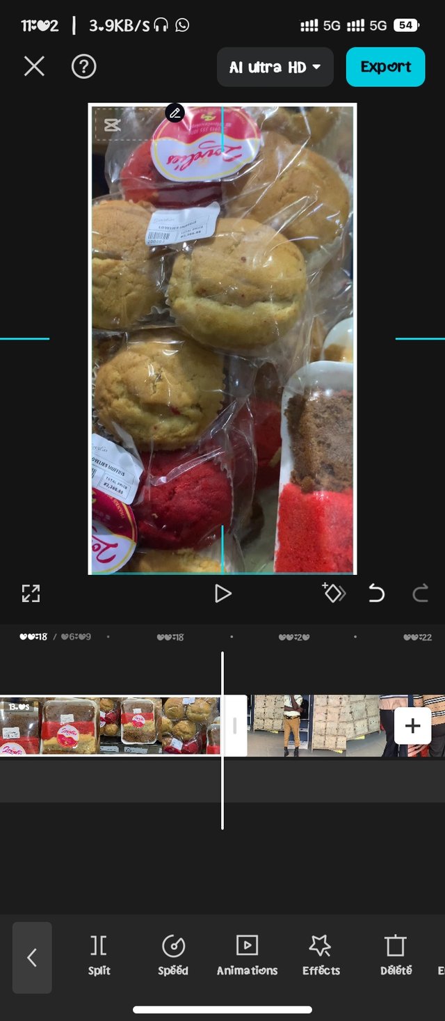 Screenshot_2025-09-02-11-02-44-670_com.lemon.lvoverseas.jpg