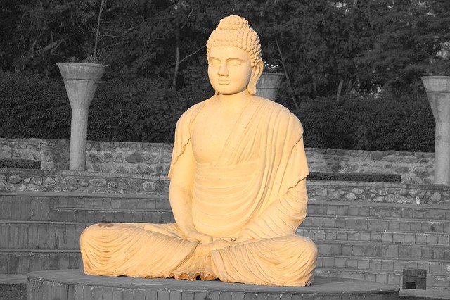 budha-2035900_640.jpg