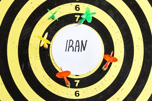 provoking-Iran.jpg