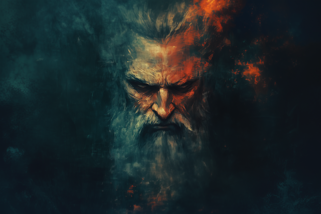 ai-generated-9008985_1280.png