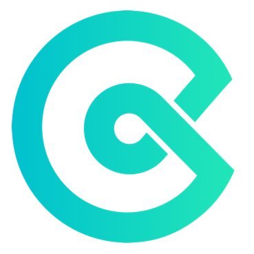 Coinex logo.jpg