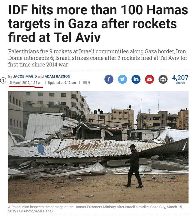 FireShot Screen Capture #342 - 'IDF hits more than 100 Hamas_' - www_timesofisrael_com_idf-launches-airstrikes-on-gaza-after-rockets-fired-at-tel-aviv.jpg