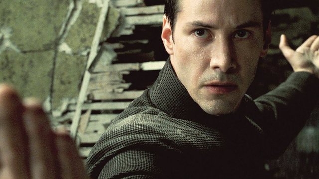 Keanu-Reeves-Matrix.jpg