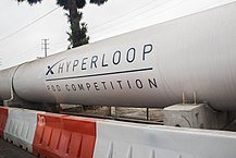 217px-Hyperloop_pod_competition_tube.jpg