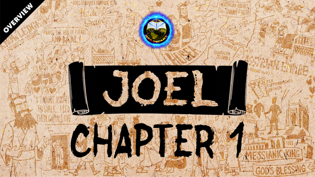 Joel chapter 1.png