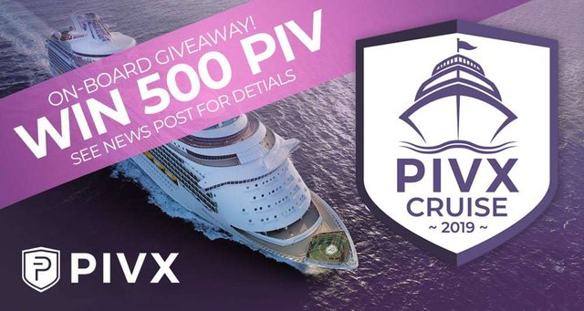 pivxcruise-ad-1-1.jpg