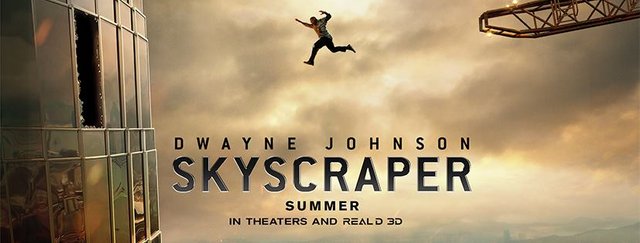 skyscraper-film-2018-blogbusters-filmdatenbank.jpg