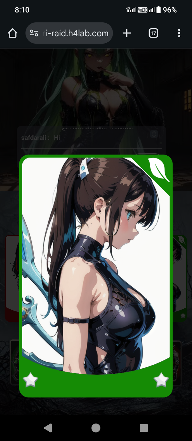 1000043813.png