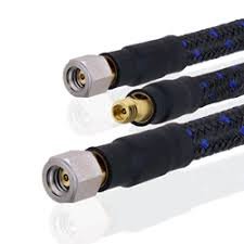 Solid State Lighting Cables Market.jpg