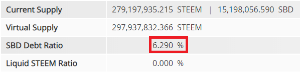 steemworldstats20181025.PNG