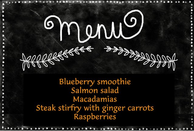 menu0.jpg