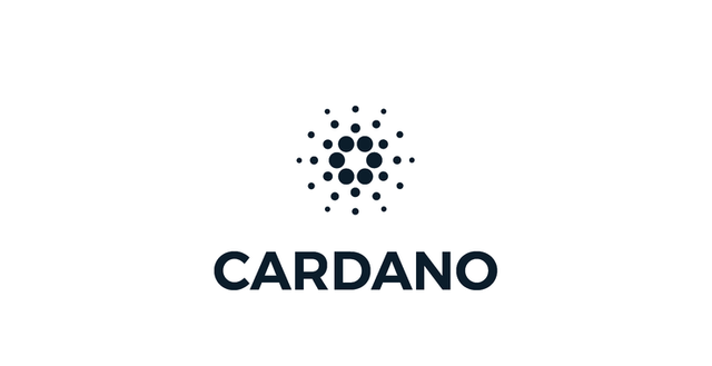 Cardano.png