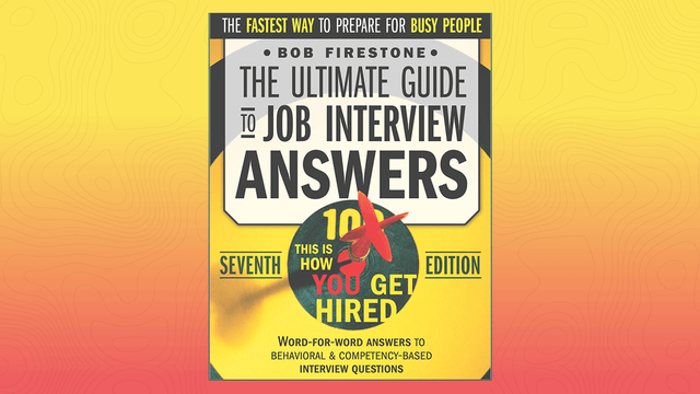 the-ultimate-guide-to-job-interview-answers-16x9-1200x675.png