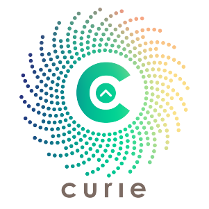 Curie_Logo_with_Curie_text_2000px.png