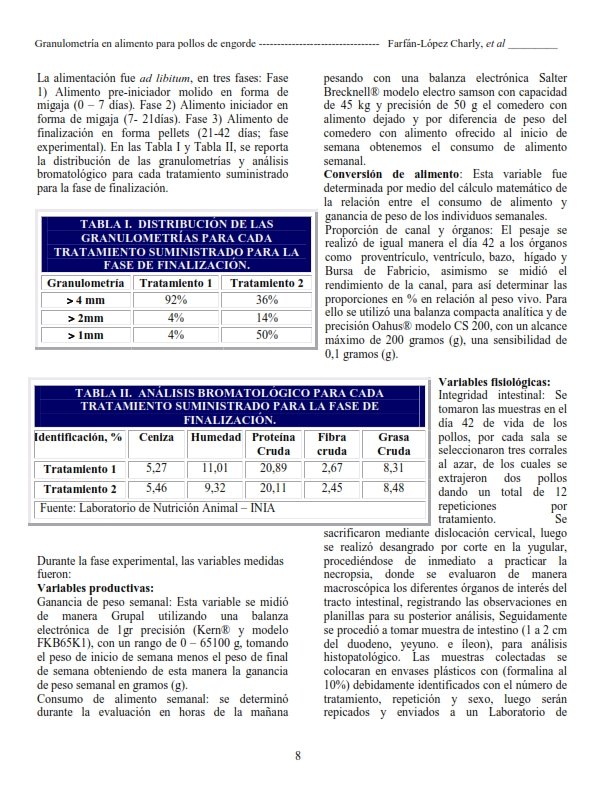 Rev. Mundo Pecuario - XI, Nº 1, 06-14, 2015_003.jpg