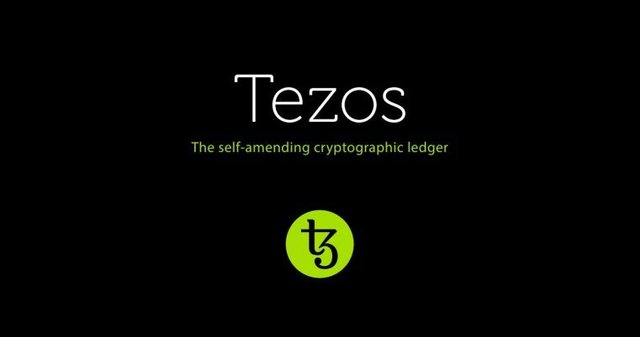 Tezos-760x400.jpg