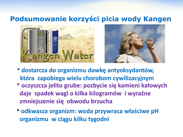 mszybowski.pl Dlaczego WODA Kangen 2016 -102.png