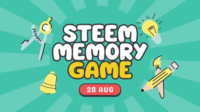 Green Colorful Playful Animated Memory Game Presentation_20250828_215525_0000.jpg