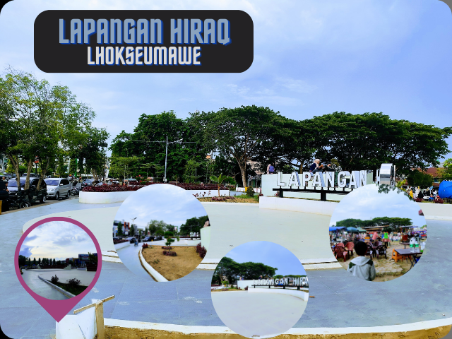 Lapangan.png