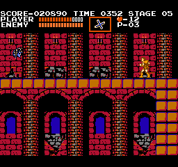 Castlevania (USA) (Rev A) 202111181548465.png