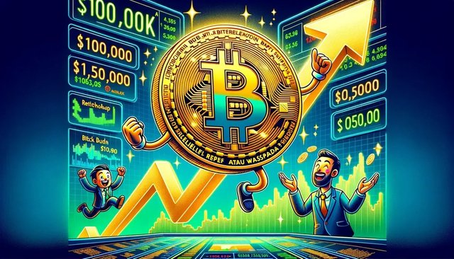 1750913757240279420268929877706.jpg