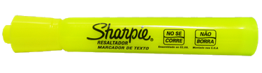 Sharpie.png