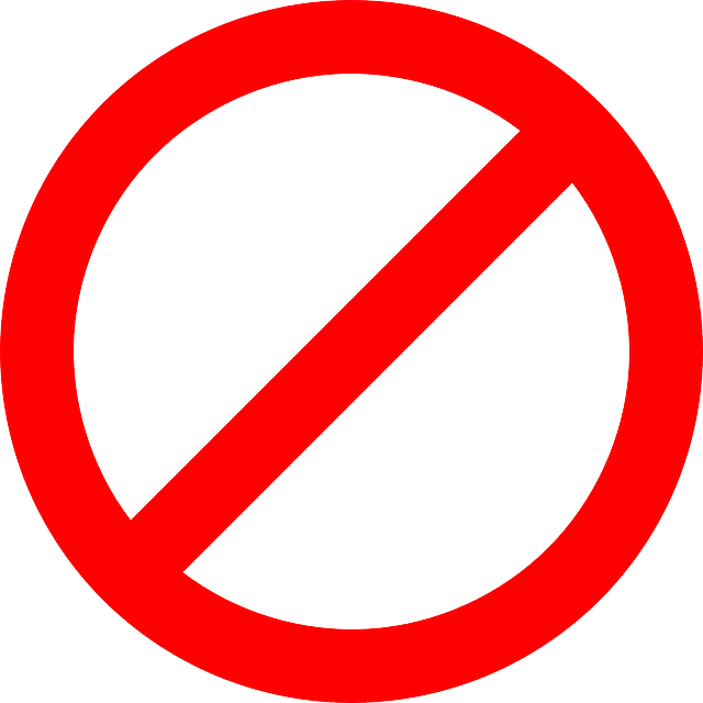 prohibited-147408_640.png