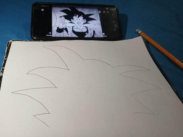 1001755248.jpg