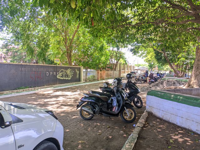 1000037410.jpg