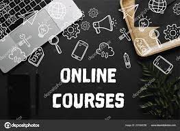 Online Courses 1.jpg