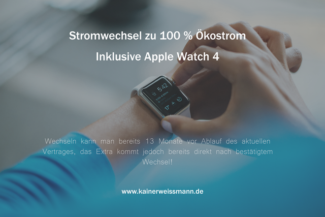 Stromwechsel-mit-handy-oder-Apple-Watch-pic-from-luke-chesser-22256-us.png