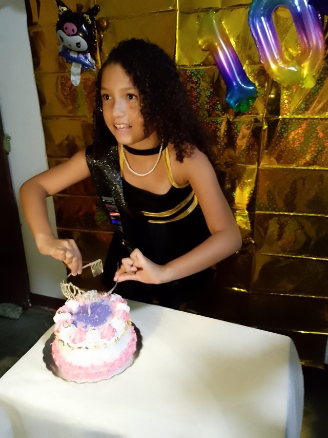 IMG_20250408_202205_994.jpg