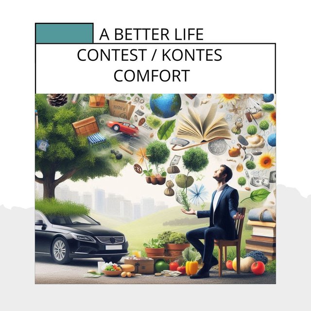 Kopie van  Contest  A Better Life.jpg
