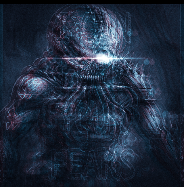 PSX_20250408_204927.png