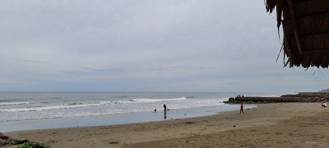 20250525_155939.jpg