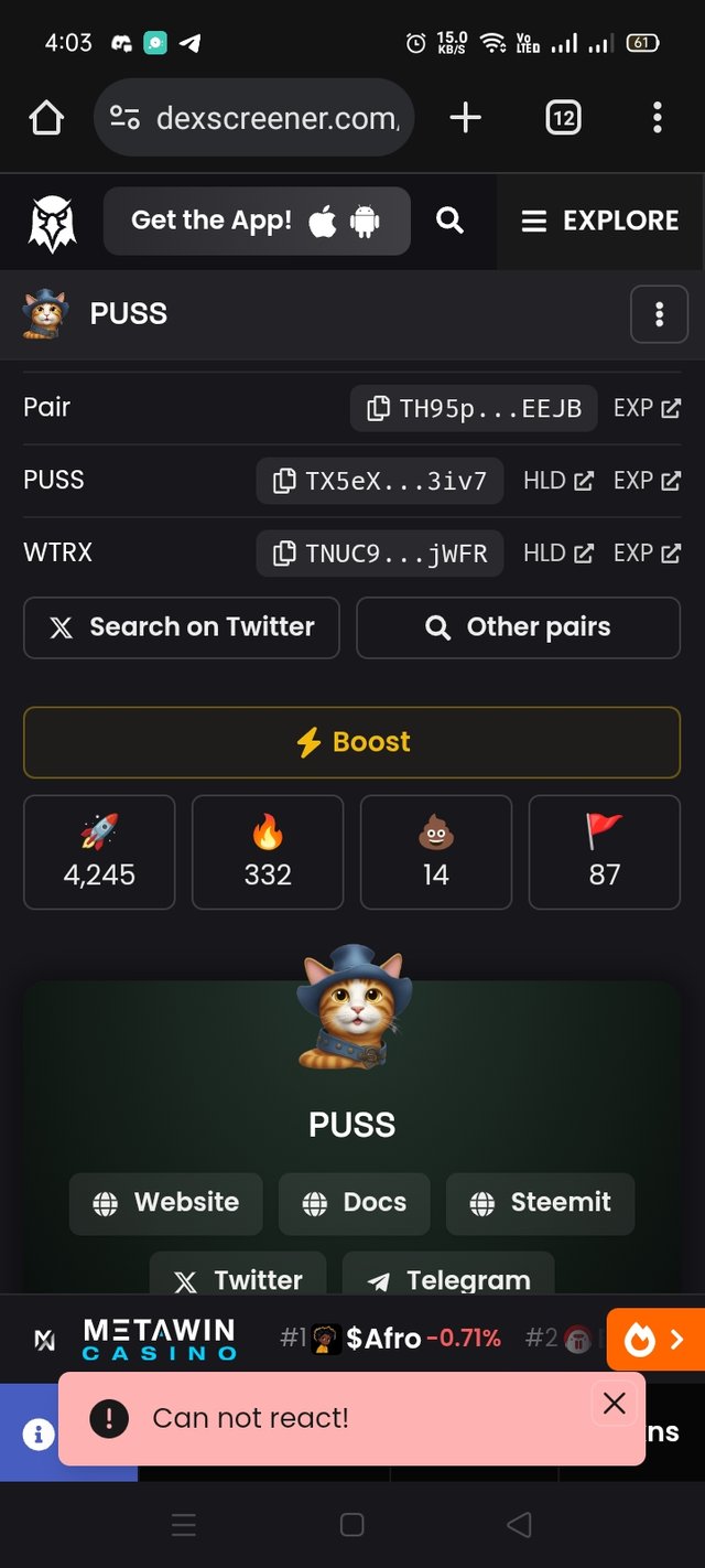 Screenshot_2025-05-11-16-03-55-67.jpg