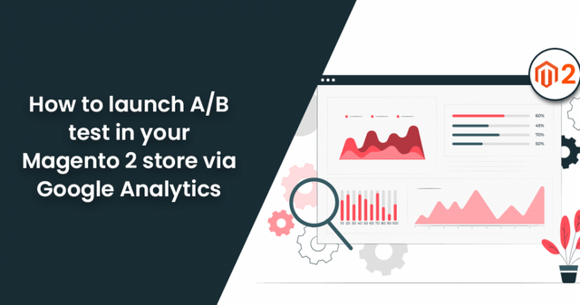 How-to-launch-A-B-test-in-your-Magento-2-store-via-Google-Analytics-950x500.png