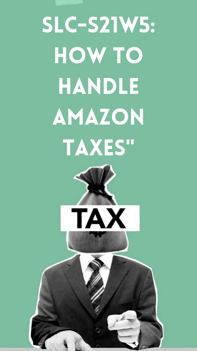 Green Black Bold Don't Forget Your Tax Instagram Story_20241128_235216_0000.png