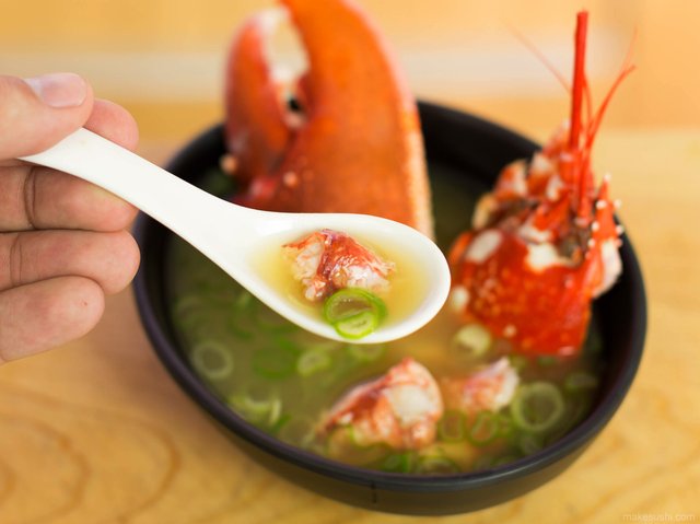 lobster soup spoon.jpg
