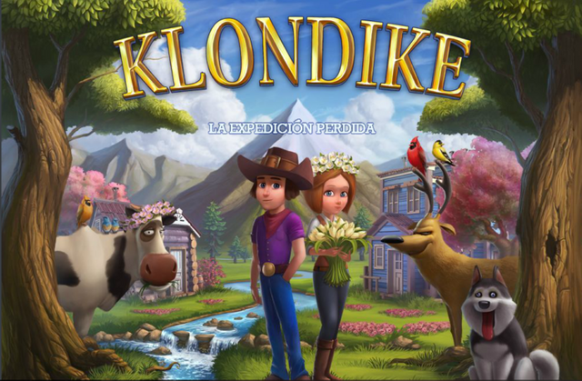 Klondyke-La-expedición-perdida-758x496.png