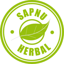 Logo Sapnudin Herbal - 7 - Biasa.png