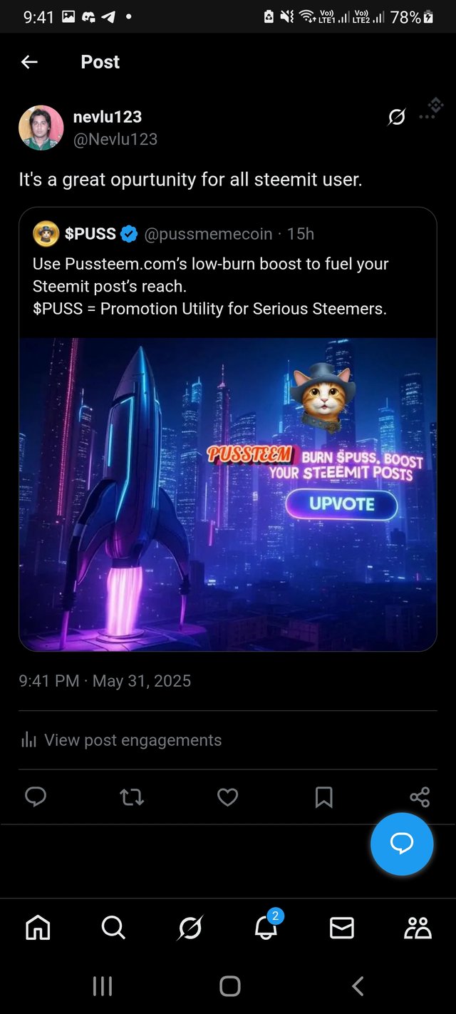 Screenshot_20250531-214109_Chrome.jpg