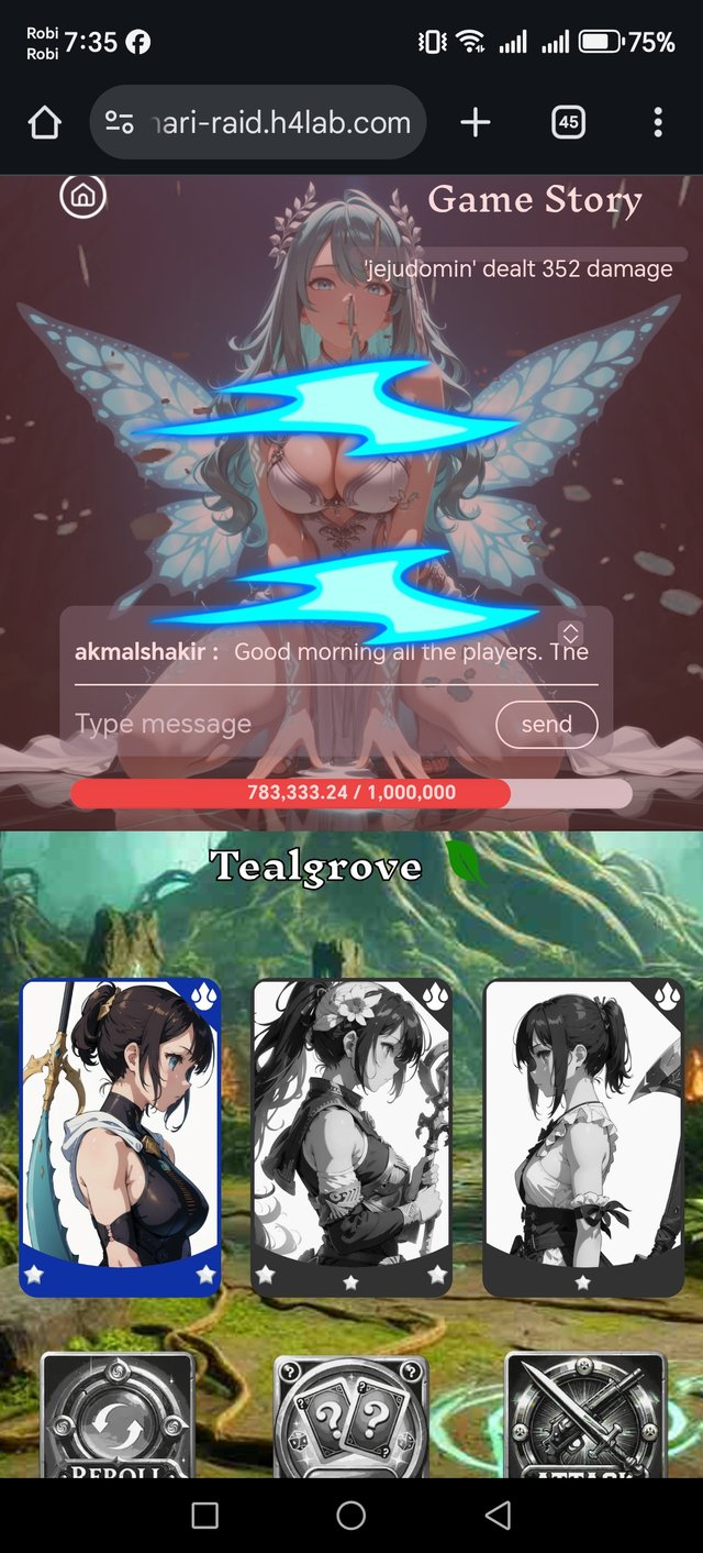 58547.jpg