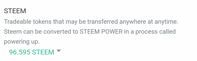 Screenshot_2025-05-01-11-10-56-300_com.android.chrome.png