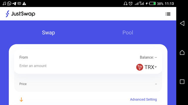 Screenshot_20210217-111324.png