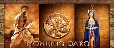 MohenjoDaro-Song.jpg