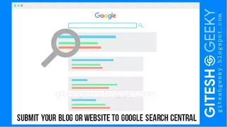 how to add your blog or website to Google search engine (1).jpg