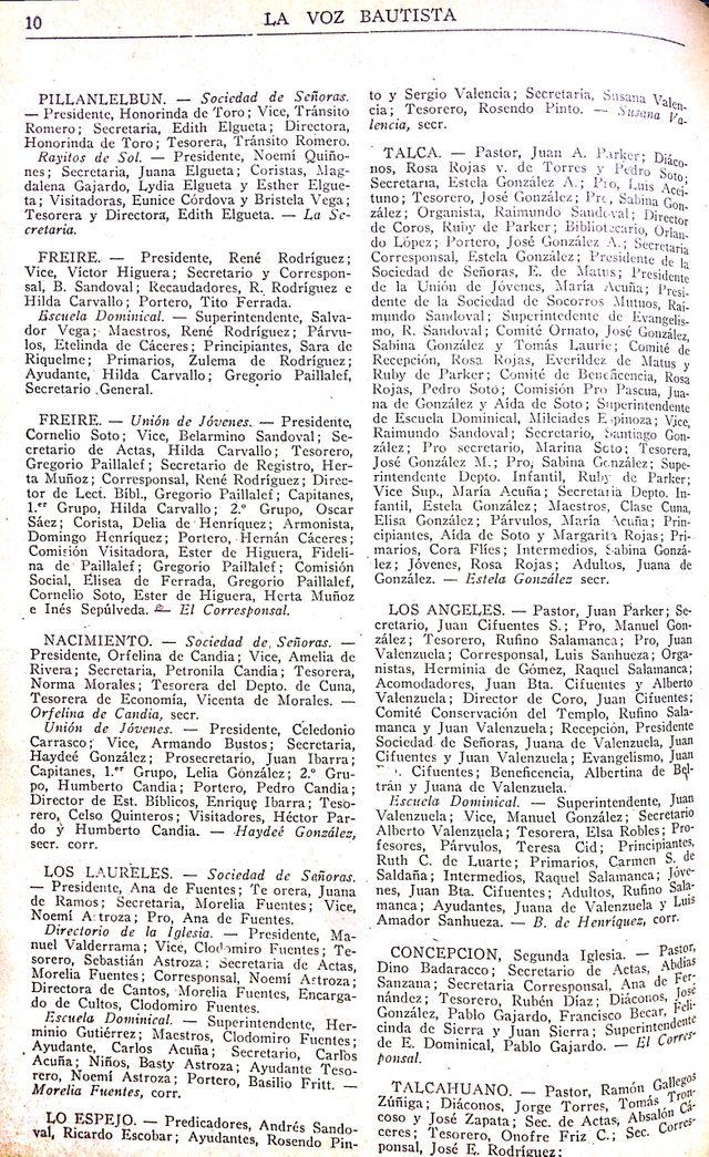 La Voz Bautista - Febrero_Marzo 1949_10.jpg